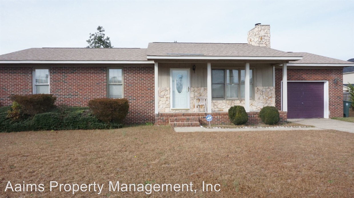 Foto principal - 5546 Grimes Rd