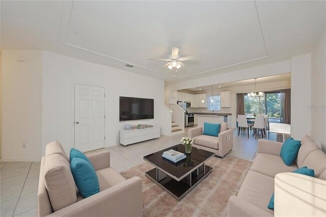 Building Photo - 6222 Camino Dr