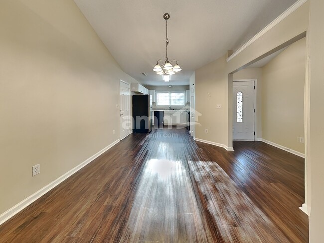 Foto del edificio - 7 Greyleaf Ct