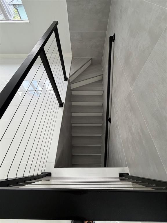 Foto del edificio - 1423 Asher Ln