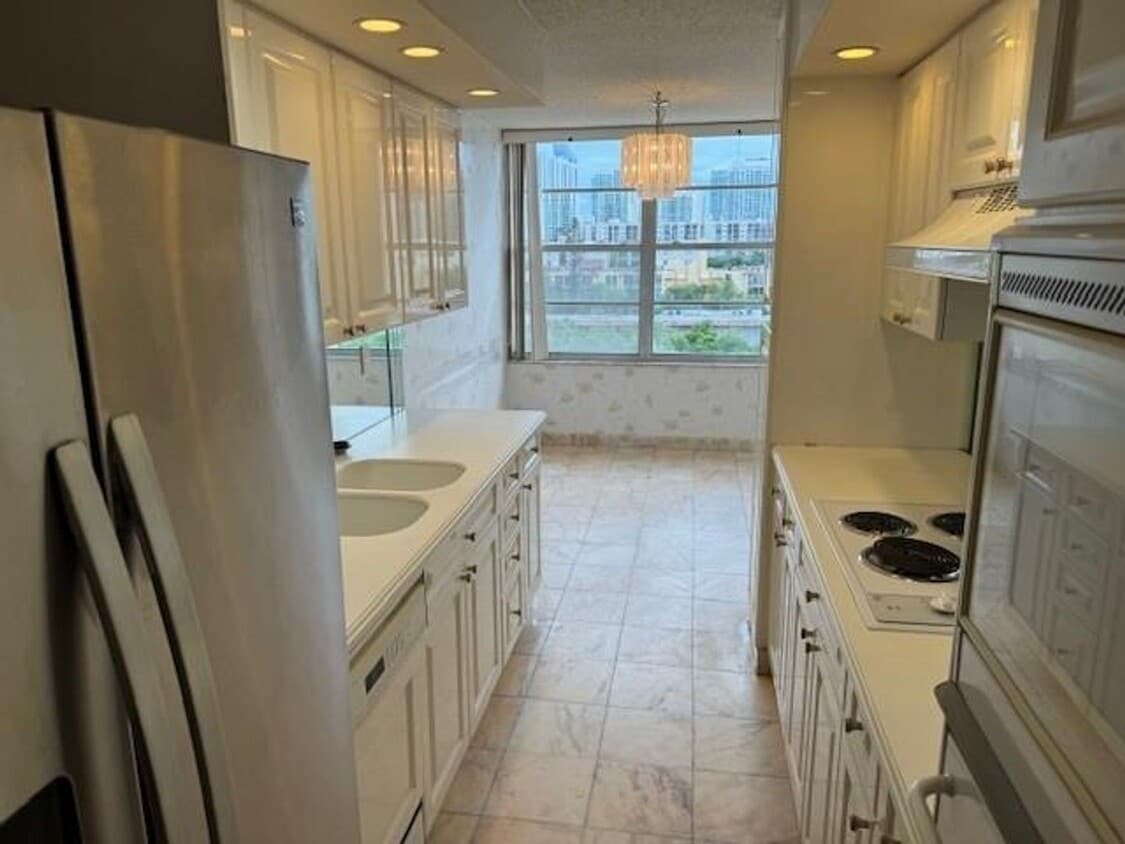 Photo - 230 174th Street 814, Sunny Isles Beach, FL 33160