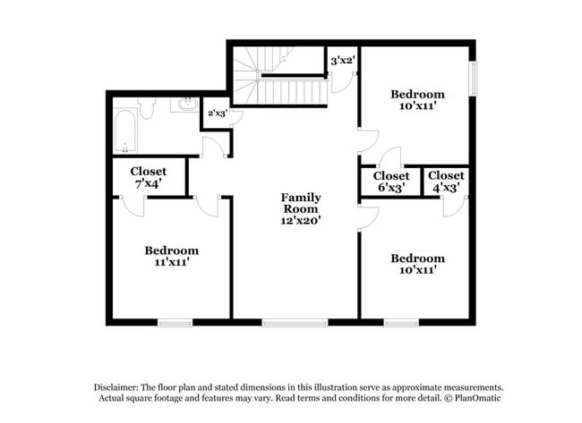 Building Photo - 6745 Dove Chase Ln