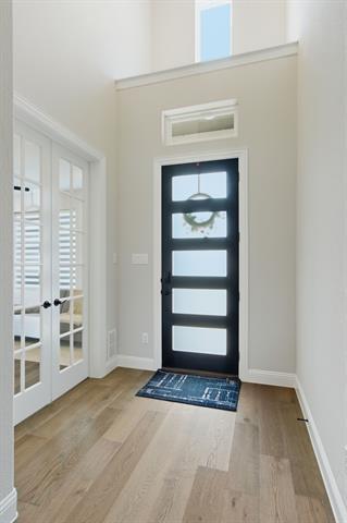 Foto del edificio - 3124 Sherlock Ln
