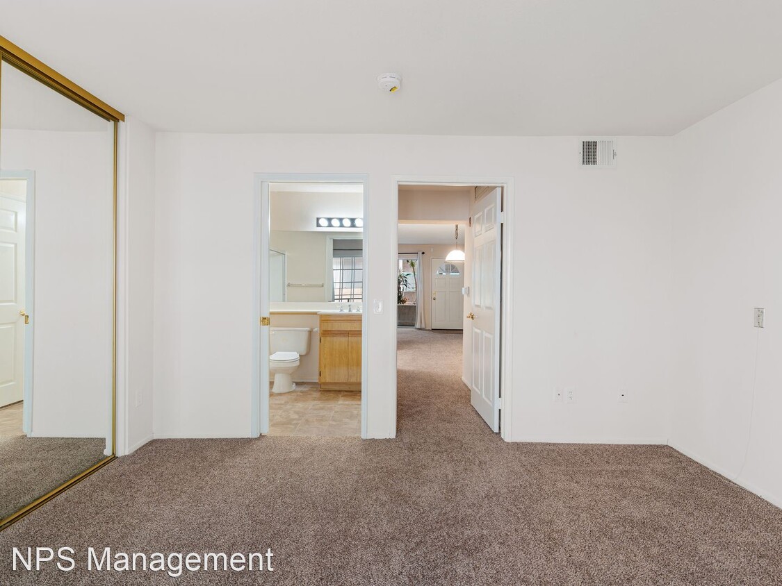 3485 Linden Ave Apartments in Long Beach, CA Westside Rentals