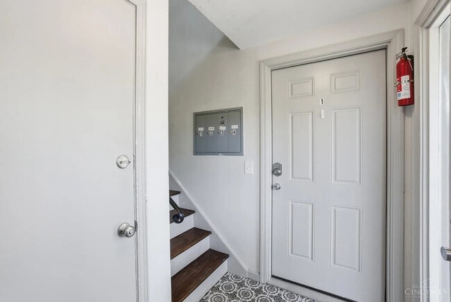 Building Photo - 6254 Cortelyou Ave