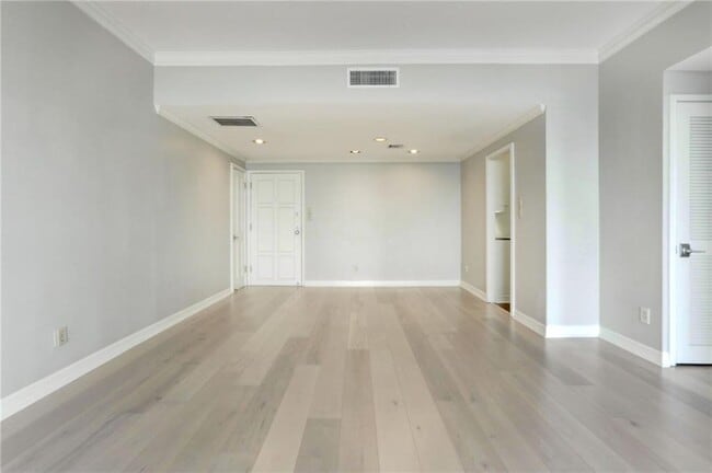 Building Photo - 1801 Lavaca St