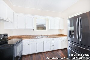 Foto del edificio - 1709 16th St