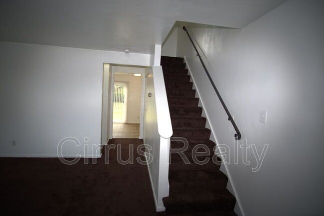 Foto del edificio - 2748 Peach St