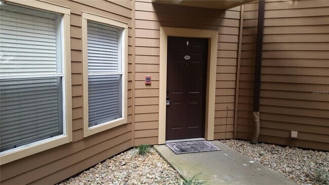 Foto del edificio - 486 N Pin Oak Pl