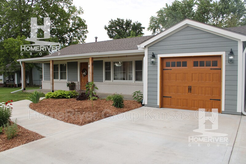 Foto principal - 8417 47th St