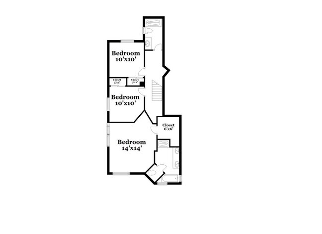 Building Photo - 716 Pine Field Ln
