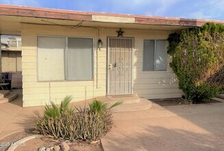 Building Photo - 1211 W Apache Trail