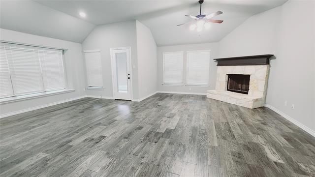 Foto del edificio - 2646 Pelaw Ln