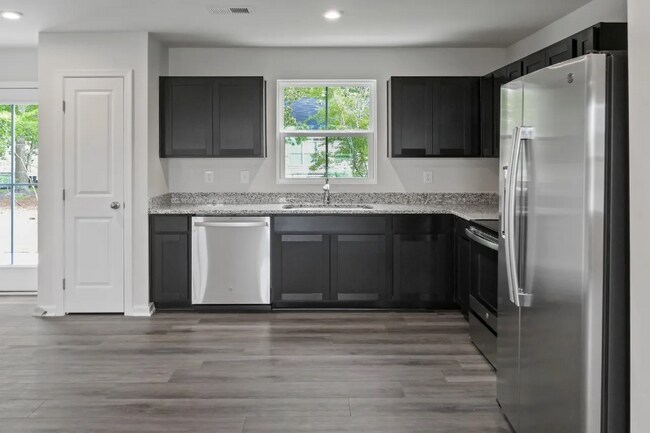 Foto del edificio - 1030 Bermuda Cedar Ln
