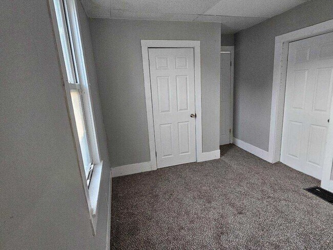 Building Photo - 3BR SW Canton Home for Rent