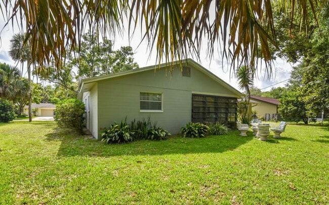 Photo - 827 Lindenwood Cir W (Ormond Beach, FL) House
