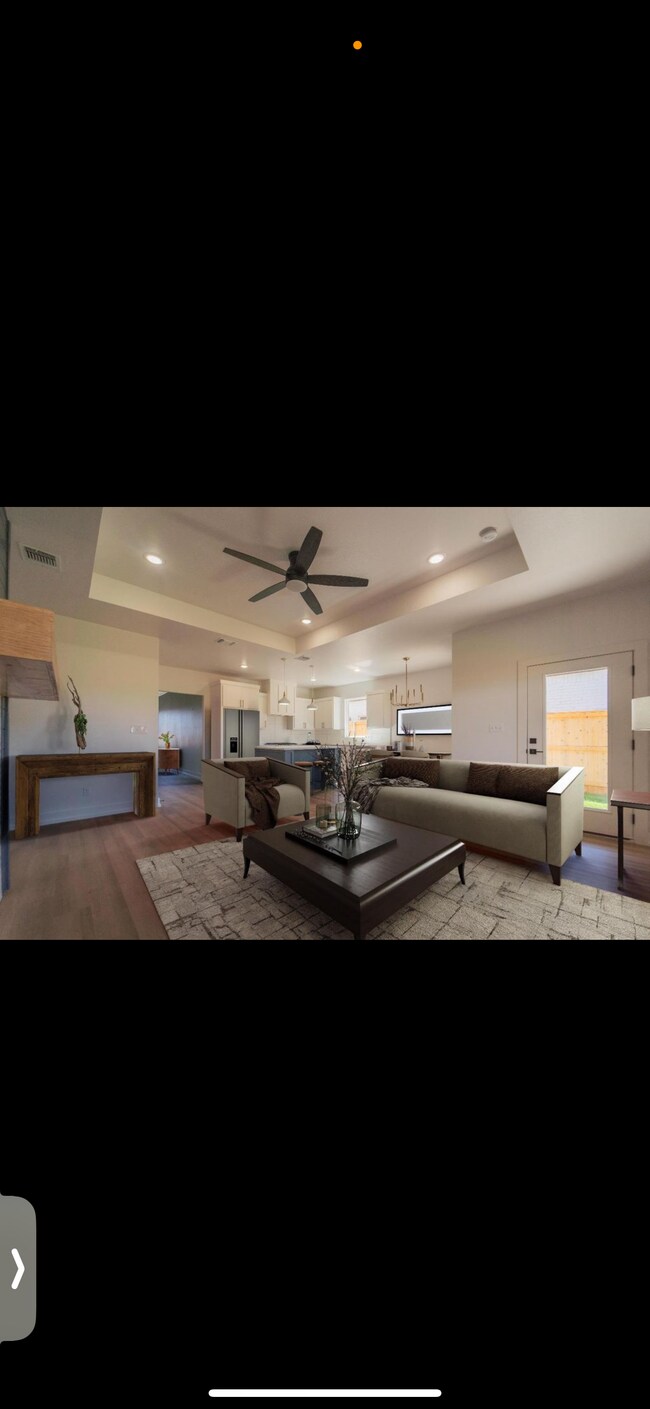 Foto del edificio - 1007 N Grover Ave