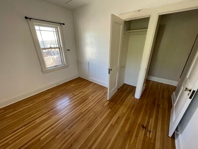 Foto del edificio - 3212 Garfield Ave