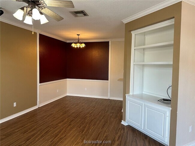 Foto del edificio - 219 Fraternity Row