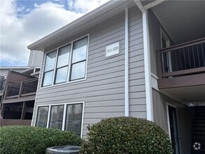 Building Photo - 312 Park Ridge Cir