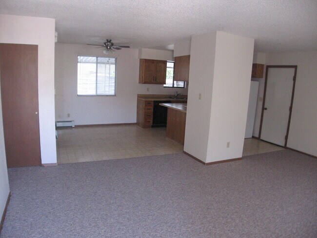 Foto del edificio - 3029 Choctaw Pl