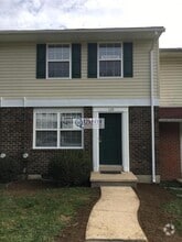Building Photo - 129 E Village Rd