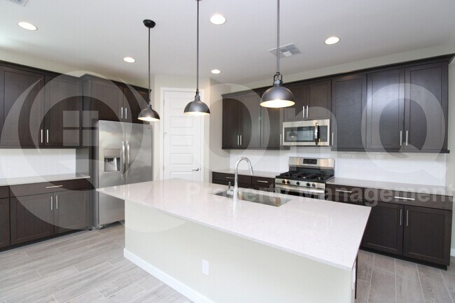 Foto del edificio - 4119 N 93rd Ln