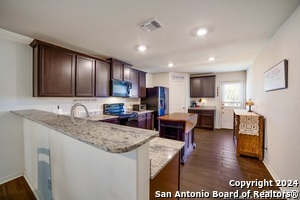 Foto del edificio - 4016 Northaven Trail