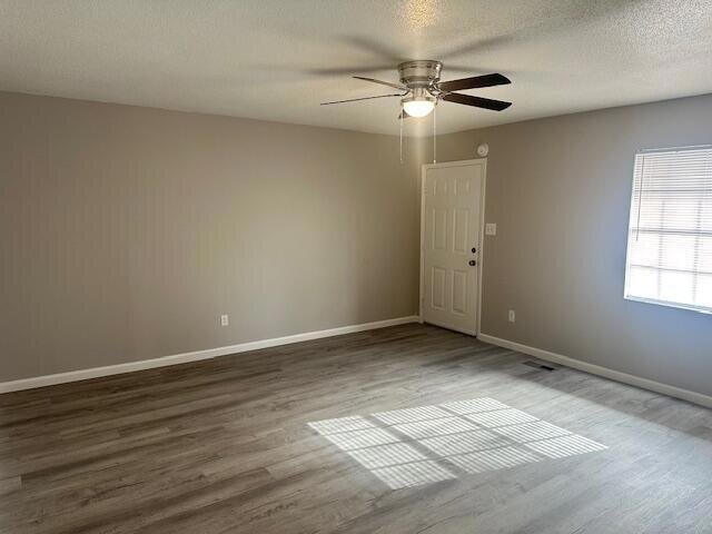 Foto del edificio - 4100 N Ocoee St