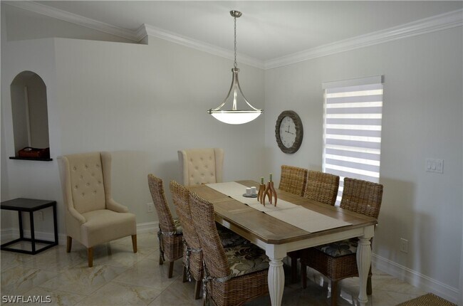 Foto del edificio - 1720 NW 20th St