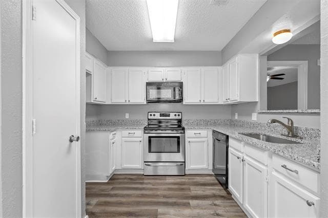 Building Photo - 10306 Stoney Brg Ct
