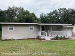 Primary Photo - 4 br, 2 bath House - 9722 6th Ave