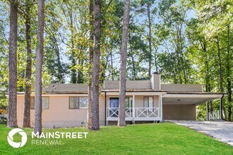 Building Photo - 2085 Swan Ct