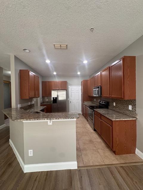 Foto del edificio - 9417 Tawnyberry St