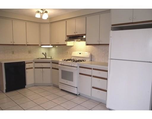 Building Photo - 1 Caruso Ct