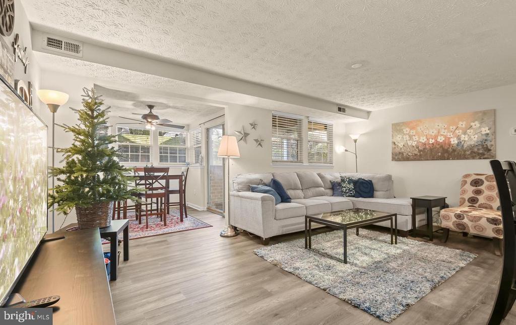 720 Southern Hills Dr Unit F6A, Arnold, MD 21012 Room for Rent in