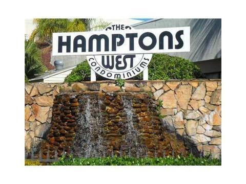 Building Photo - 8030 Hampton Blvd