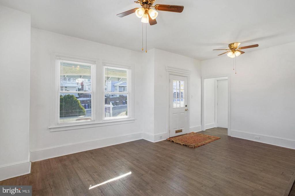 Foto principal - 1578 Old York Rd