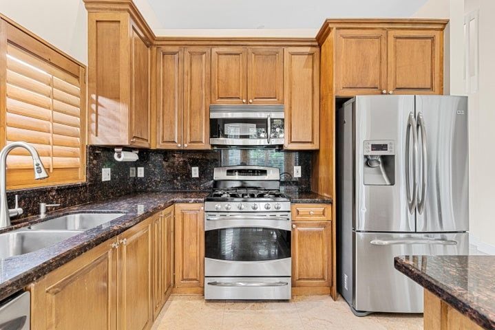 Foto principal - 11175 Nantucket Bay Ct