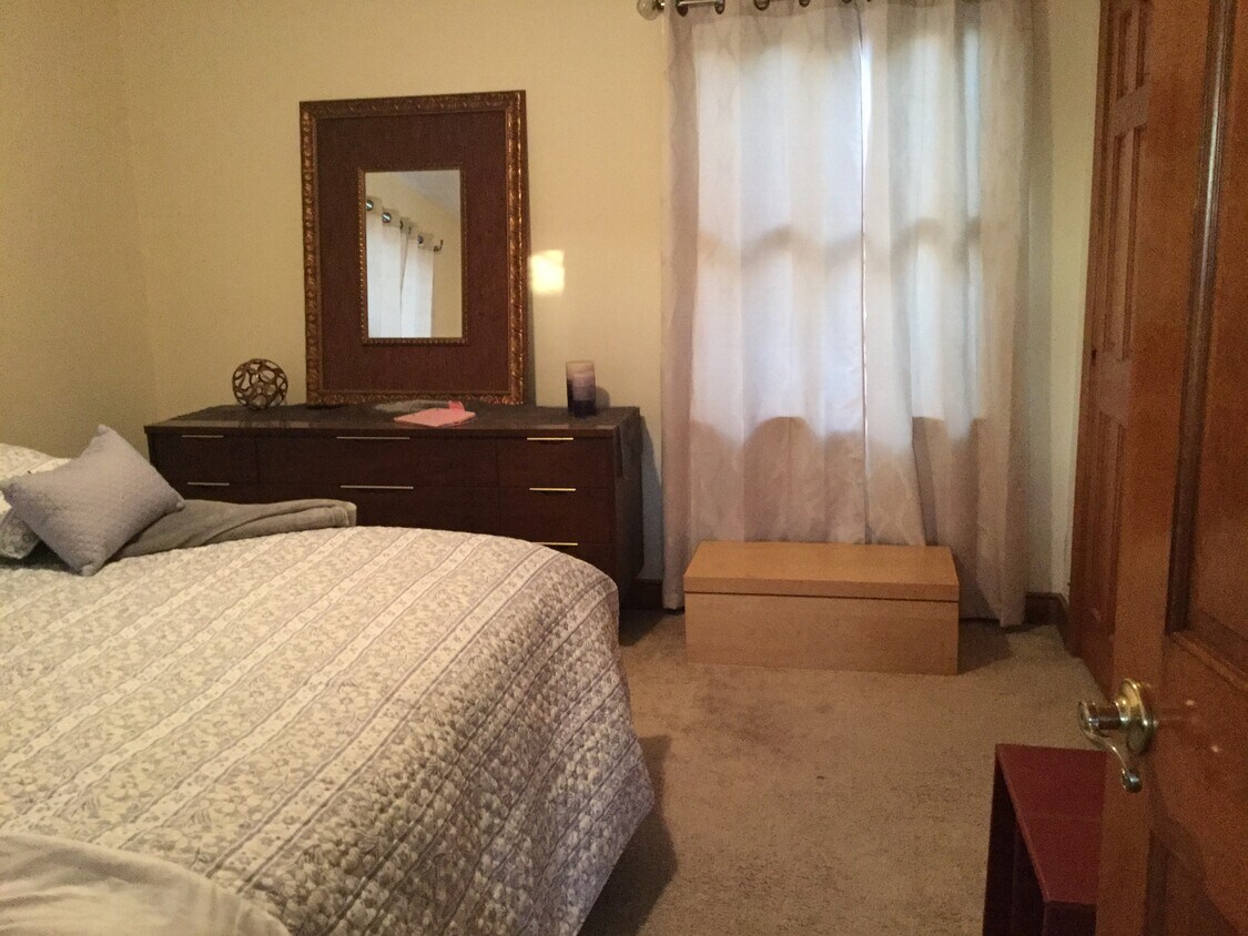 6 Hillcrest Ave, Nahant, MA 01908 House Rental in Nahant, MA