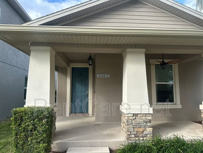 Building Photo - 5567 Cypress Hill Rd