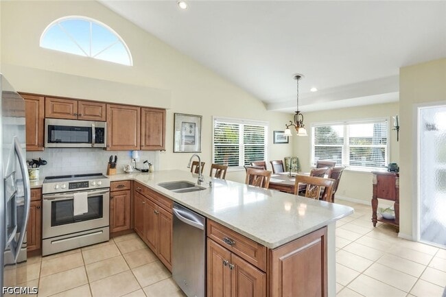 Building Photo - 21580 Indian Bayou Dr