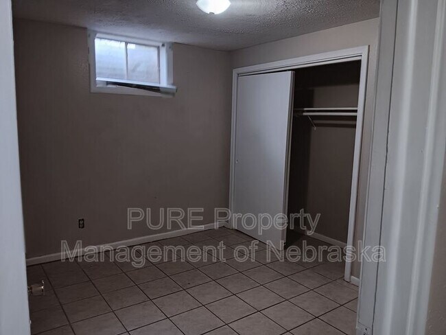 Foto del edificio - 2297 Liberty Ave