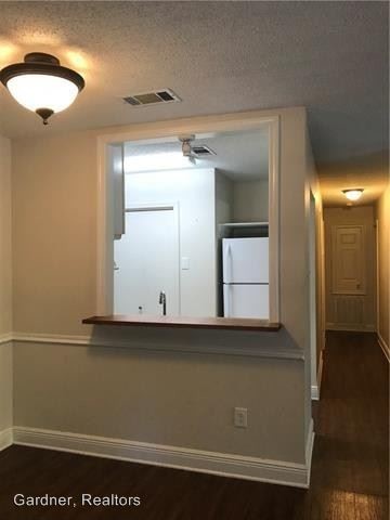 Foto del edificio - 81 Trace Loop