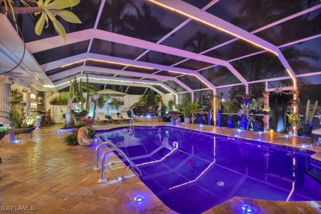 Foto principal - 154 SW 51st Terrace