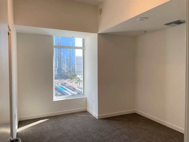 Foto del edificio - 1262 Kettner Blvd