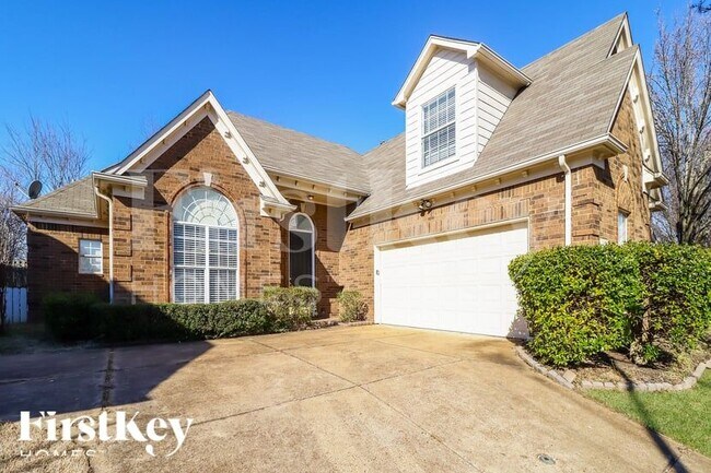 Building Photo - 969 Nesting Wood Cir W