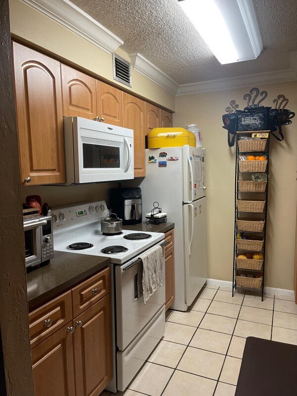 Foto del edificio - 7205 Miami Lakes Dr