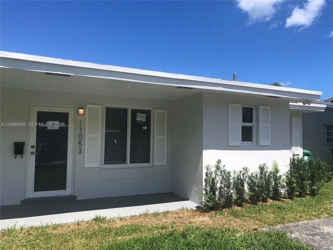 Photo - 11053 SW 79th Avenue 11053 House