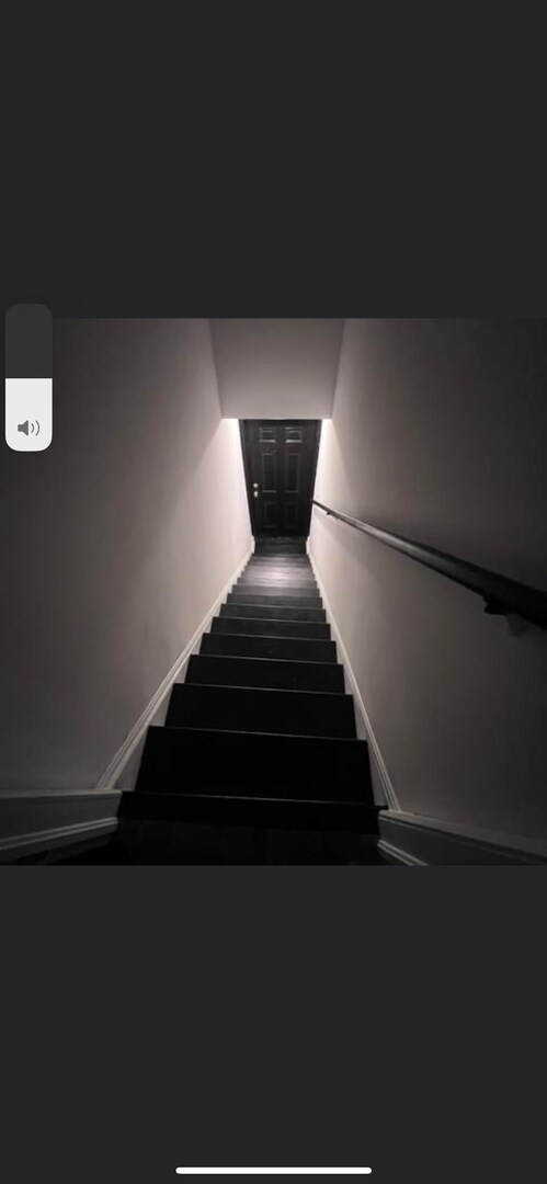 Foto del edificio - 903 7th Ave